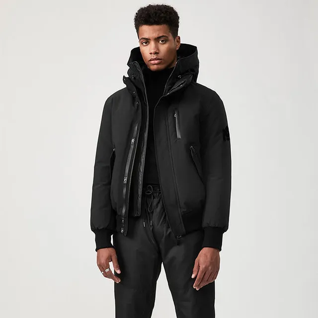 Sporting cheap life mackage