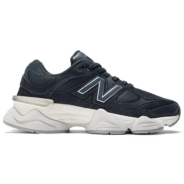New balance online shoe store toronto