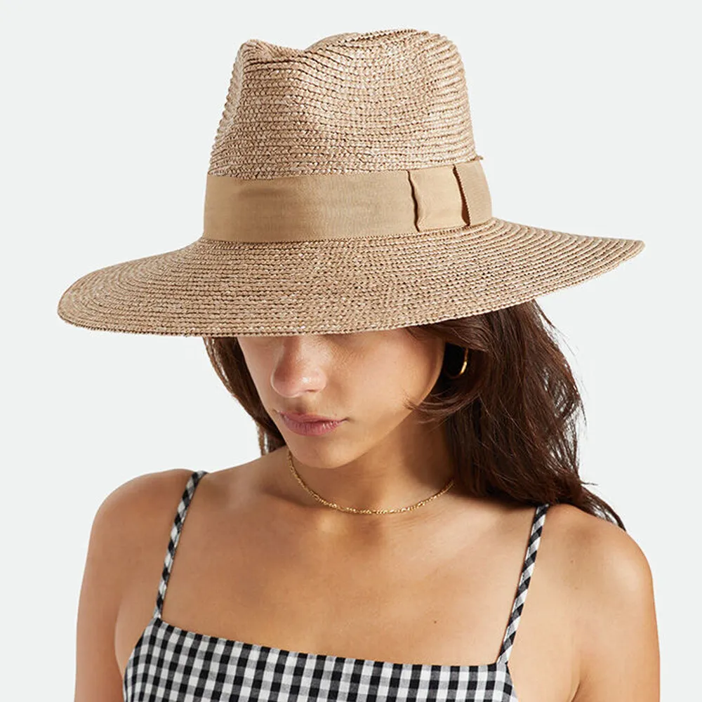Joanna hat deals