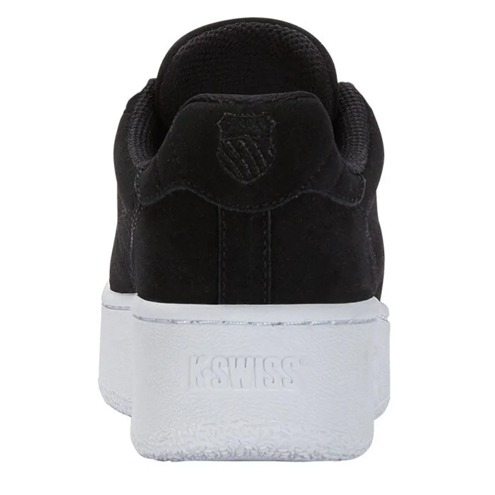K swiss clearance platform sneakers