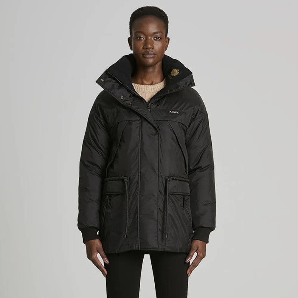 Sporting cheap life mackage