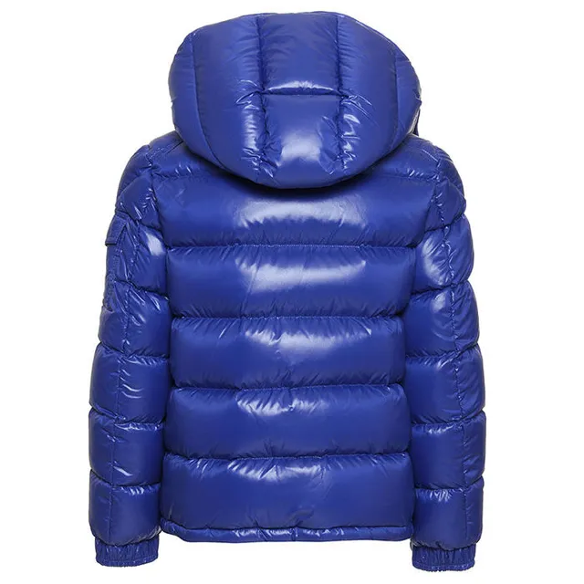 Sporting life clearance moncler