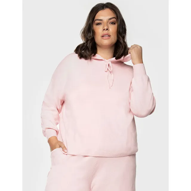 Hudson bay women's deals plus size clothing