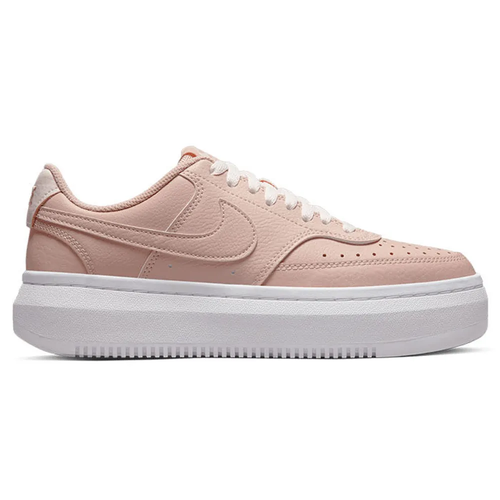 Nike Women's Court Vision Alta Shoe | Southcentre Mall