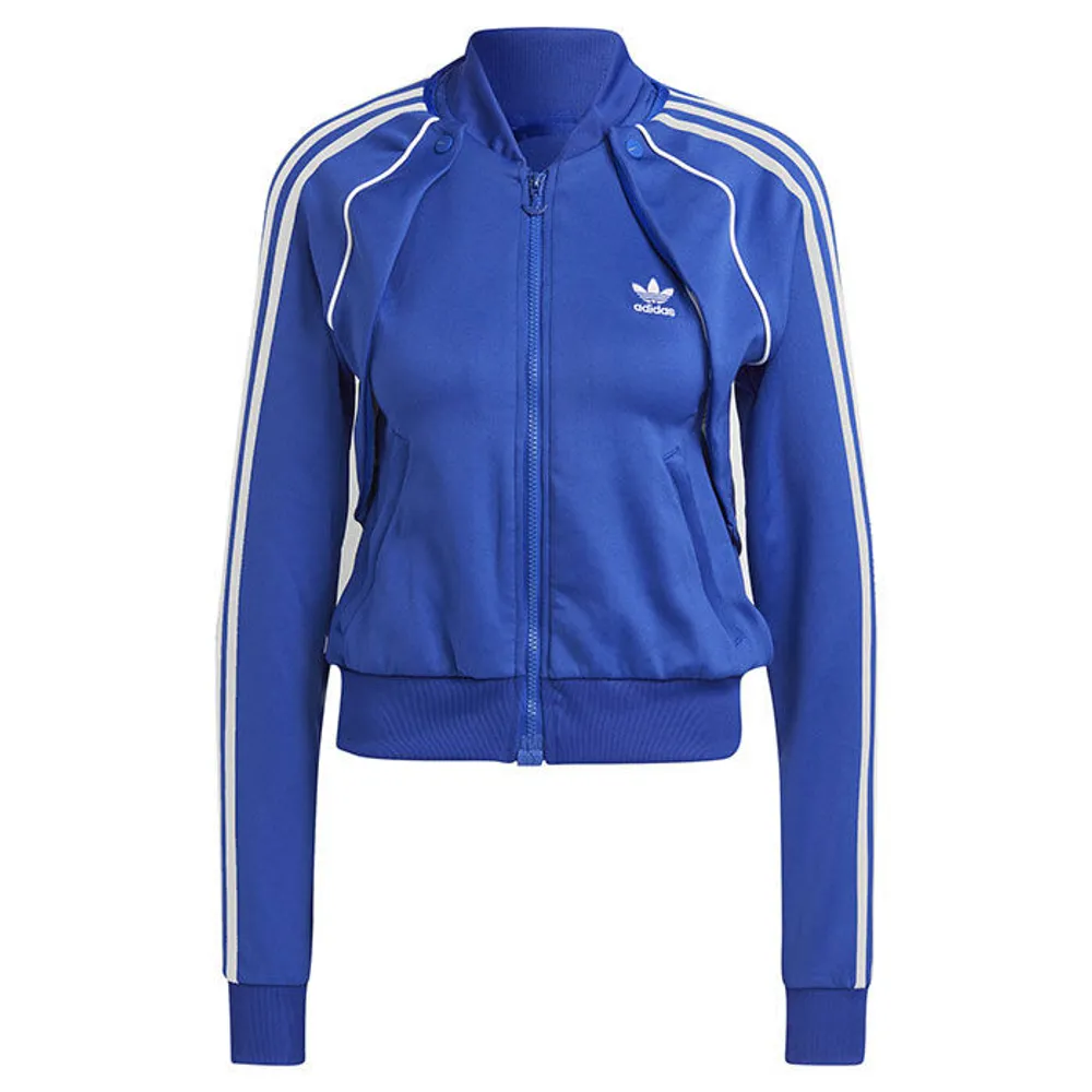 Adidas store yorkdale outlet