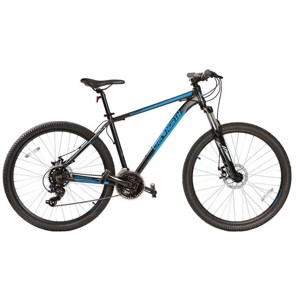 Sportinglife bikes 2025