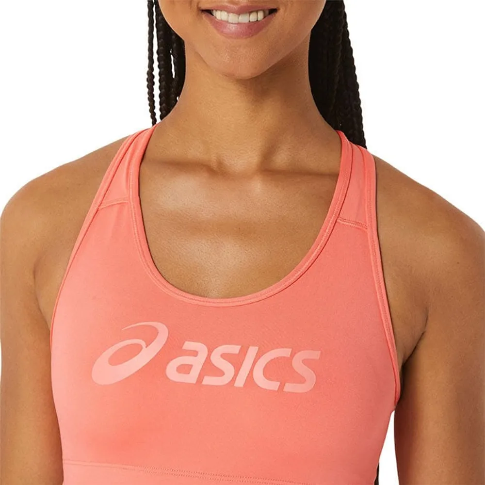 Dw discount sports asics