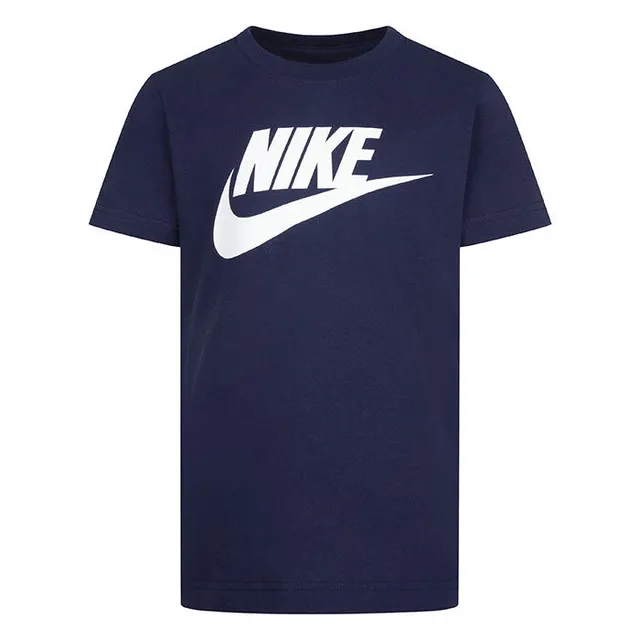 Nike futura t on sale shirt