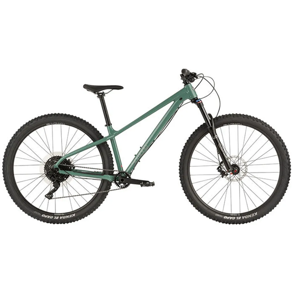 Sportinglife bikes shop