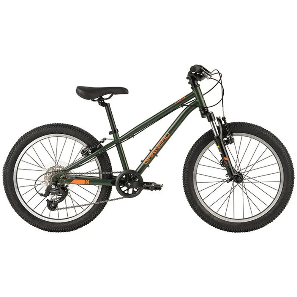 Sporting life bikes on sale