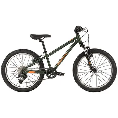 Nakamura clearance youth bike
