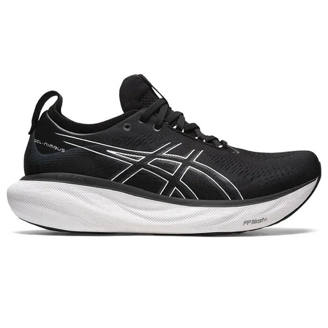 Asics for Men Yorkdale Mall