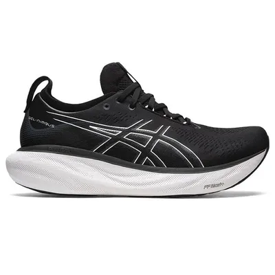Asics hot sale shoes toronto