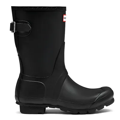 Hunter Boots for Women Yorkdale Mall