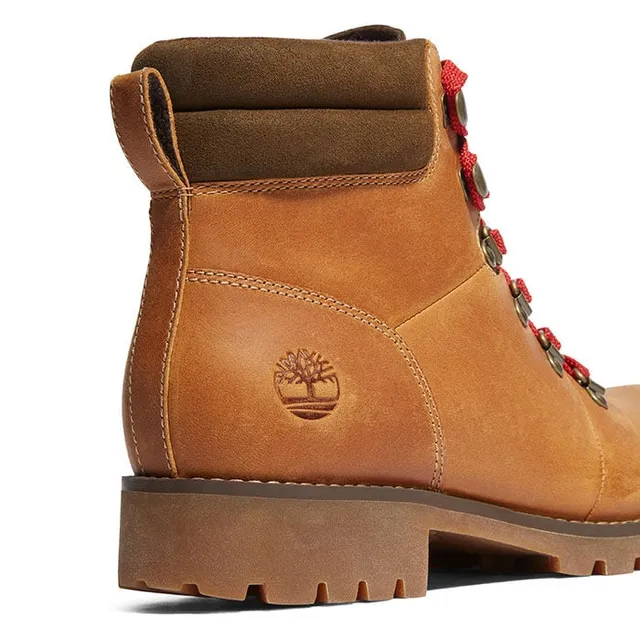 Timberland ellendale online