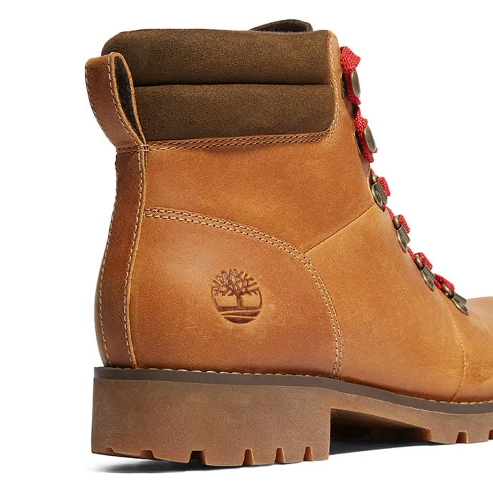 Women's ellendale hiker boot sale