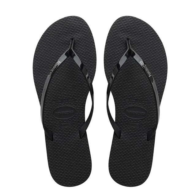 Havaianas toronto on sale