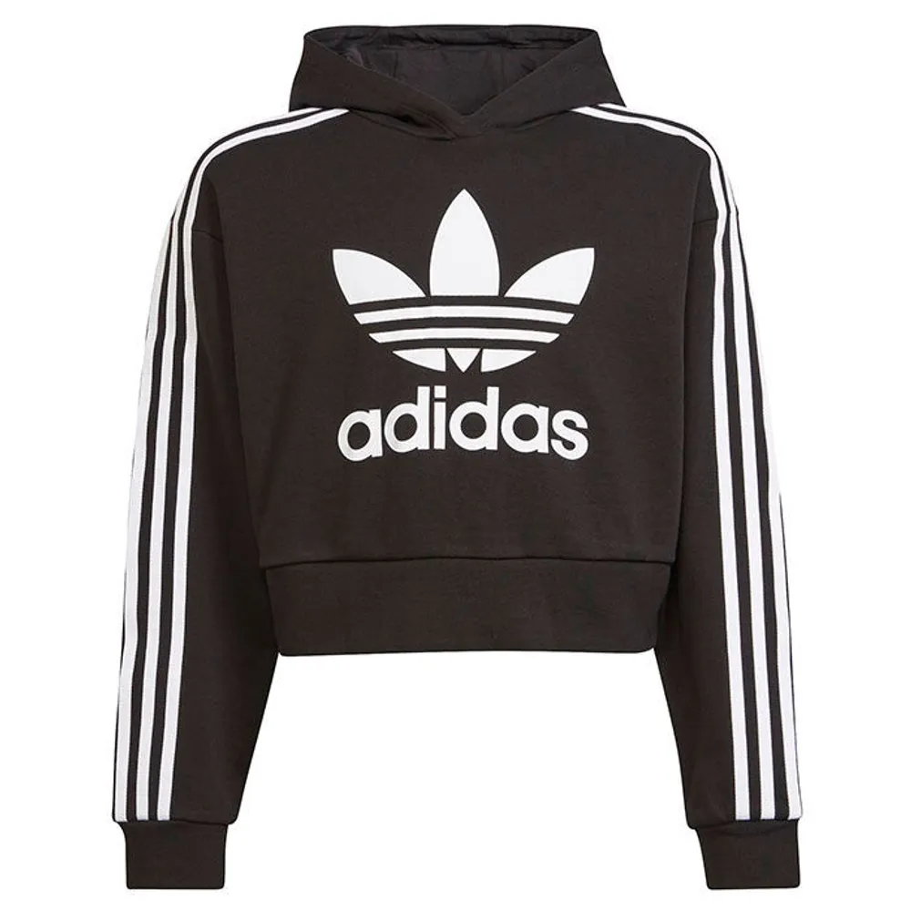 Adidas junior girls new arrivals