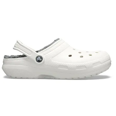 Crocs yorkdale new arrivals