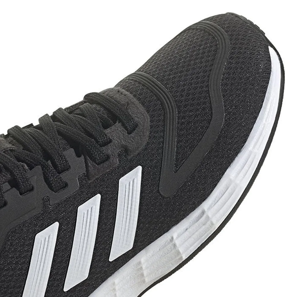 Adidas Kids 11 2 Duramo 10 Running Shoe Yorkdale Mall