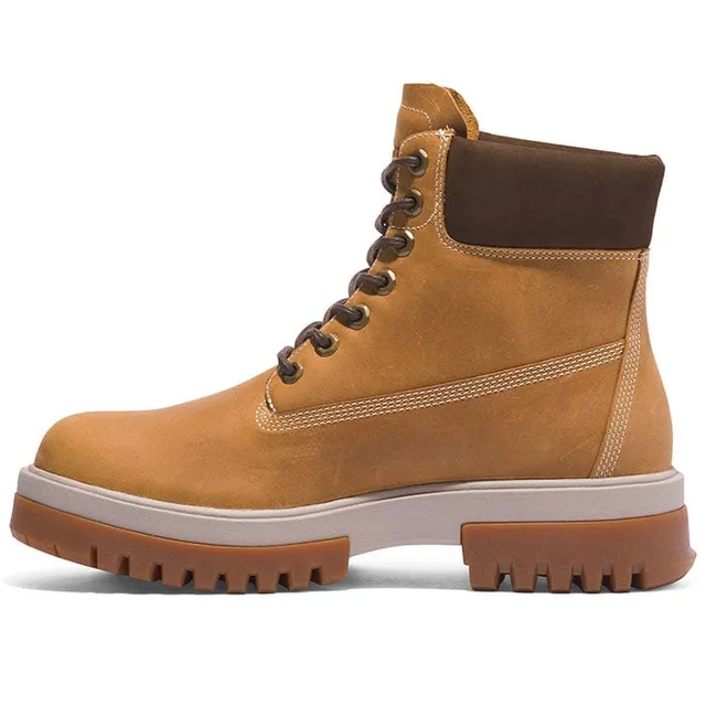 Timberland yorkdale pt chukka new arrivals