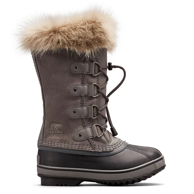 Sorel cheap eaton centre