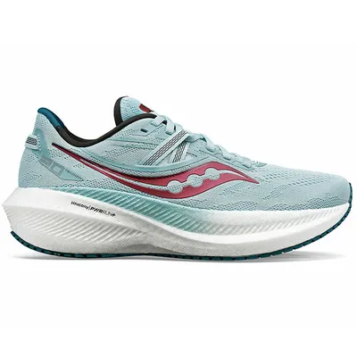 Saucony shop store toronto