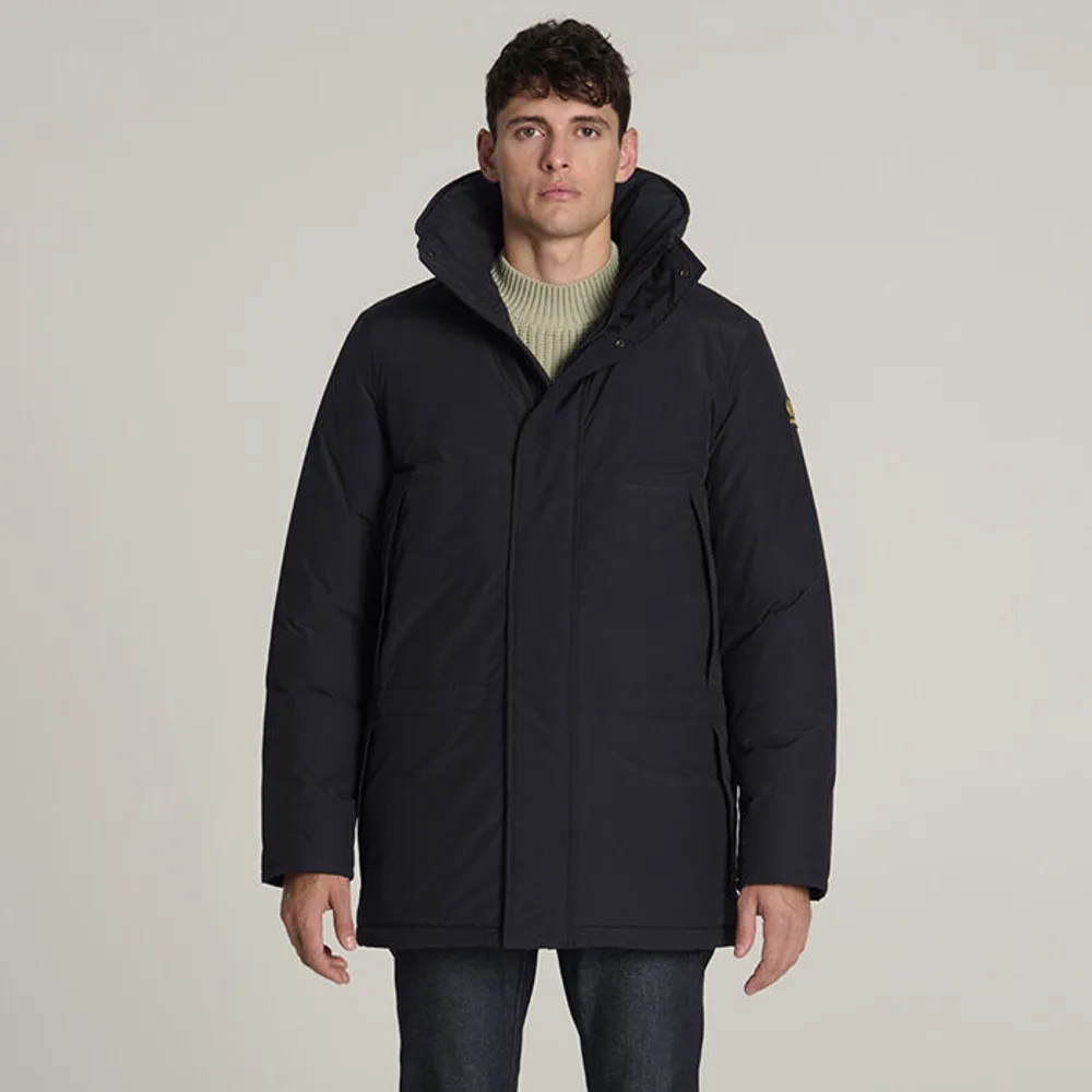 Sporting life winter jacket outlet sale
