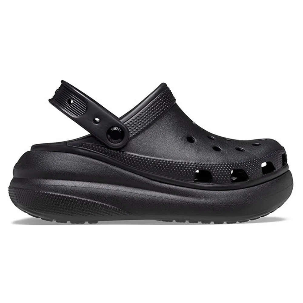 Crocs yorkdale cheap
