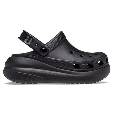Crocs sales eaton centre