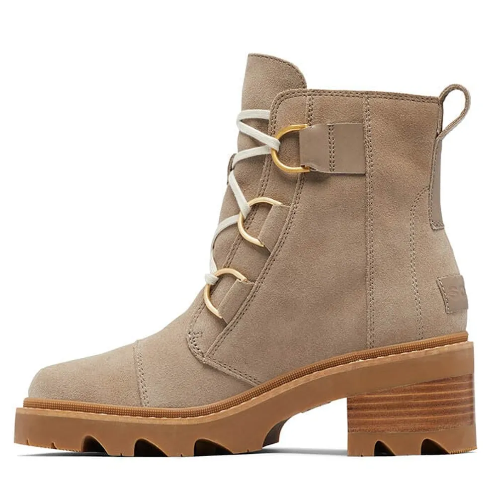Phoenix lace boots store