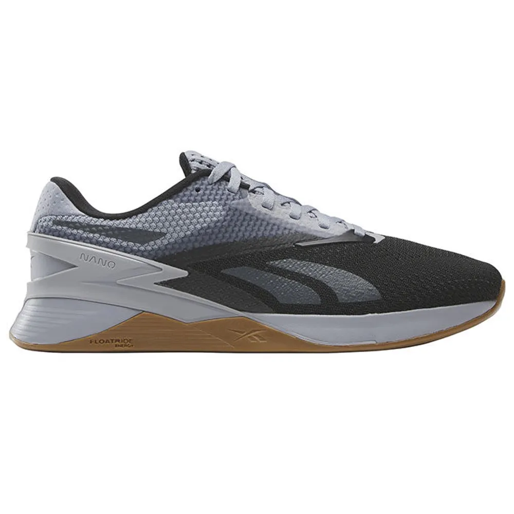 Men's reebok nano store