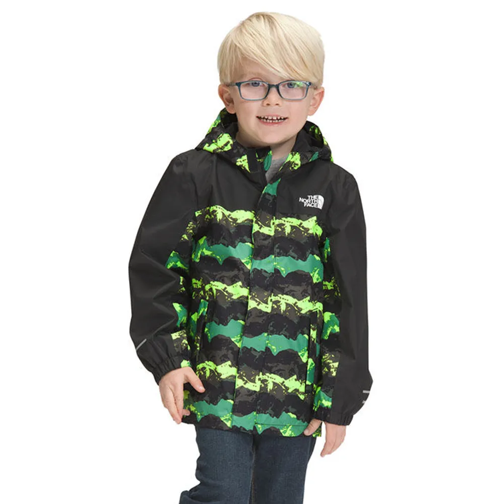 Sporting life rain jacket outlet