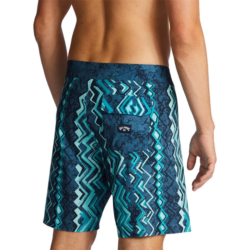 Performance board shorts sale