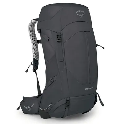 Osprey farpoint 80 volcanic grey discount