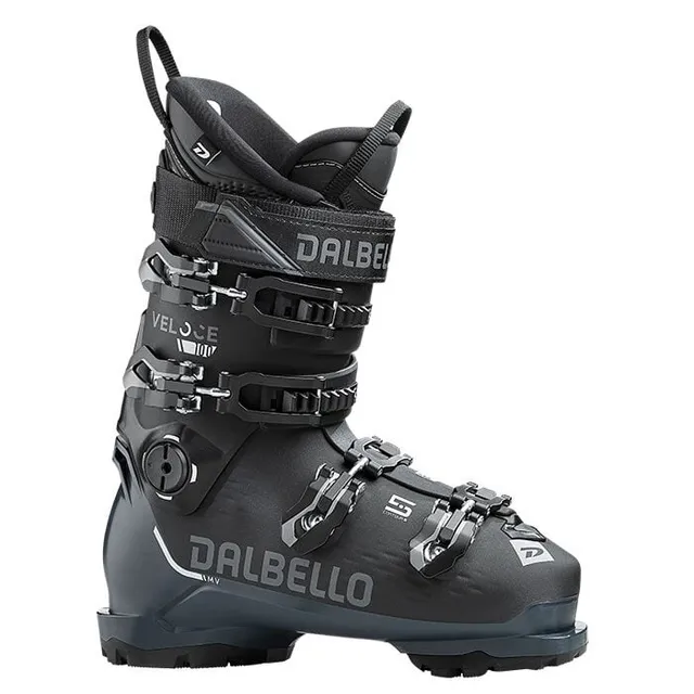Head Men's Raptor WCR 4 Ski Boot [2024] | Yorkdale Mall