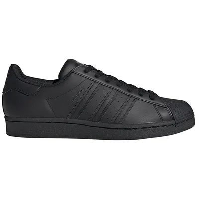 Adidas superstar mall price online
