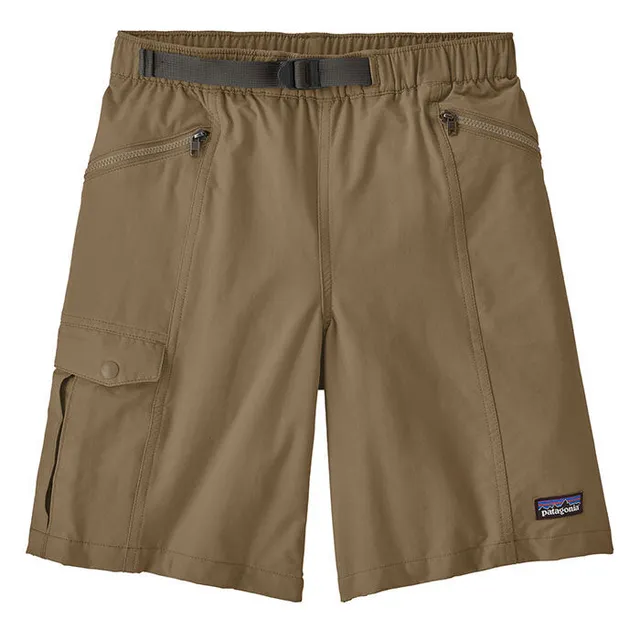 Patagonia performance sales gi iv