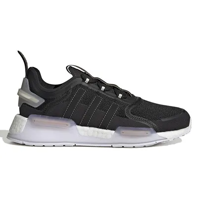 Adidas Shoes Yorkdale Mall
