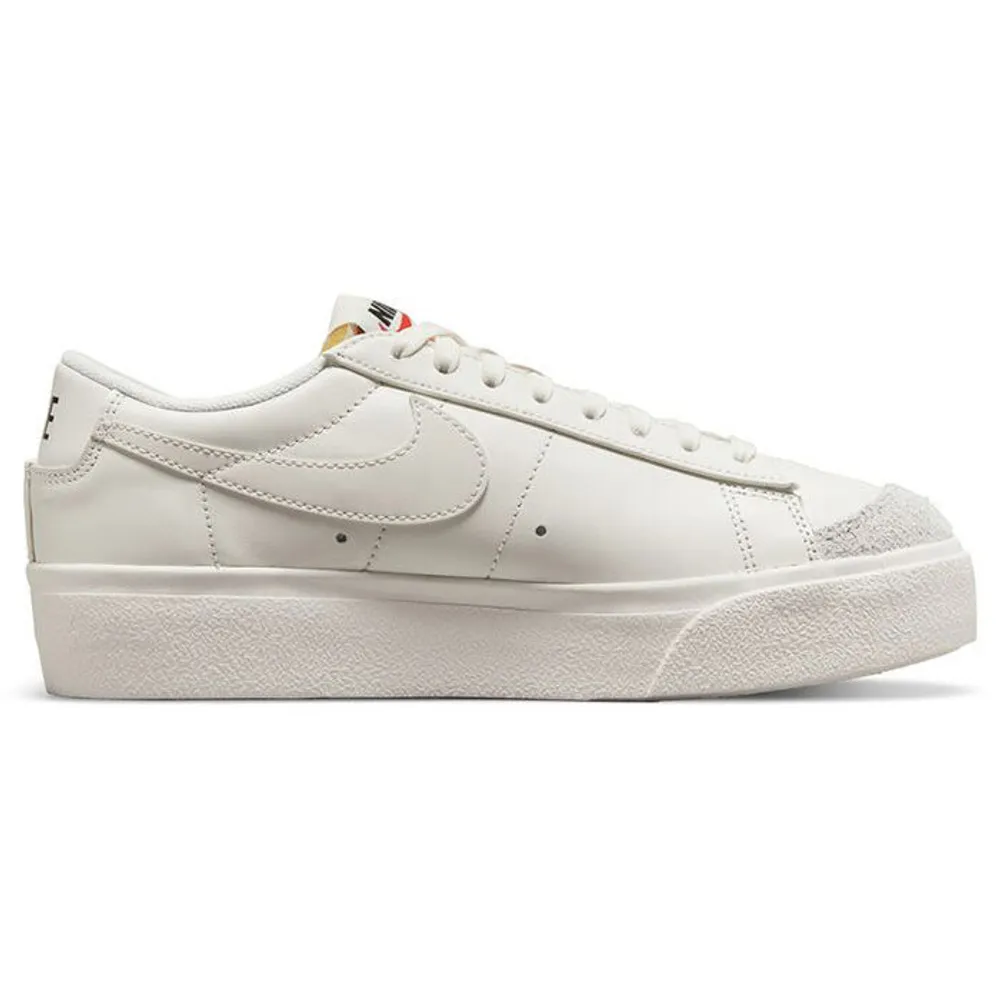 Nike womens platform on sale