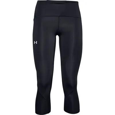 Under armour womens 4.0 leggings sales