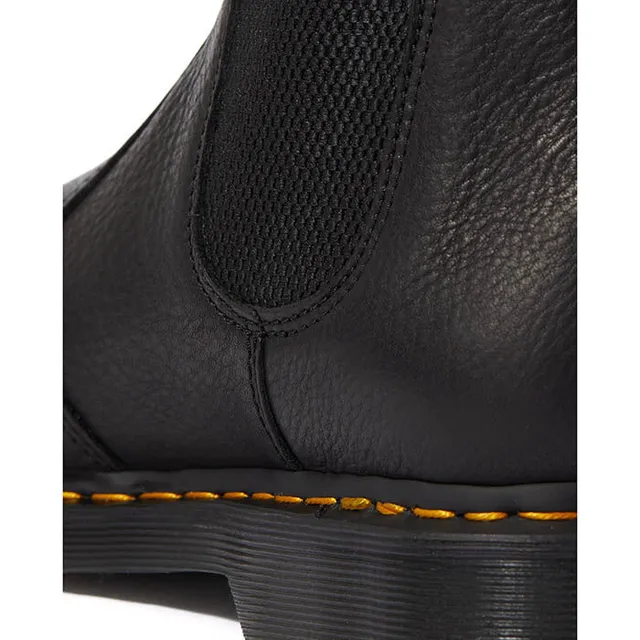 Dr martens store sporting life