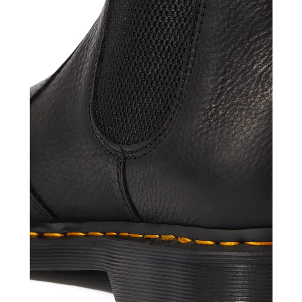 2976 ambassador best sale