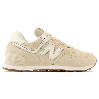 New balance sale 574 billig