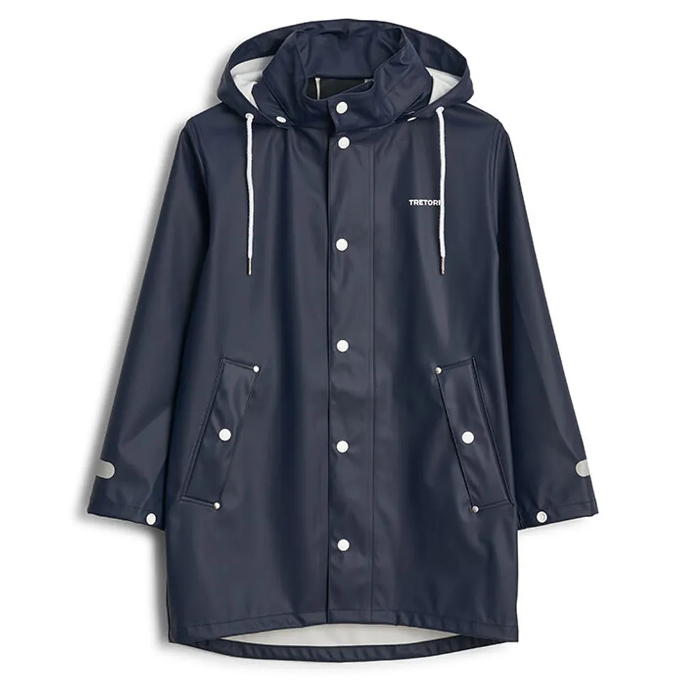Juniors rain jacket on sale