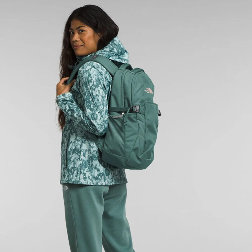 Women's pivoter backpack online