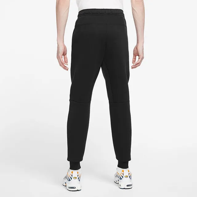 Sporting hotsell life sweatpants