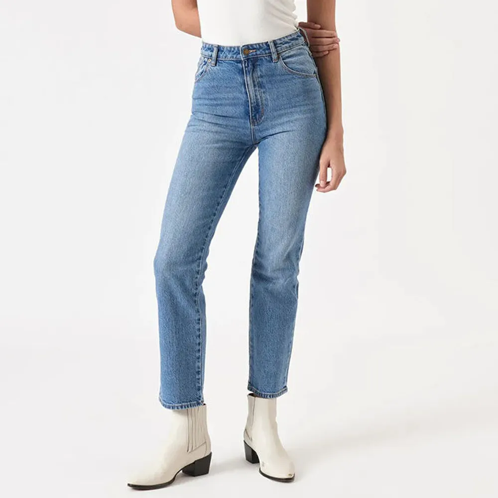 Levis yorkdale on sale mall