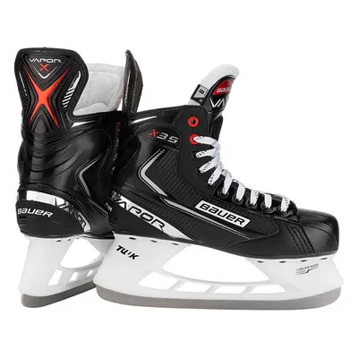 Bauer s160 skates deals