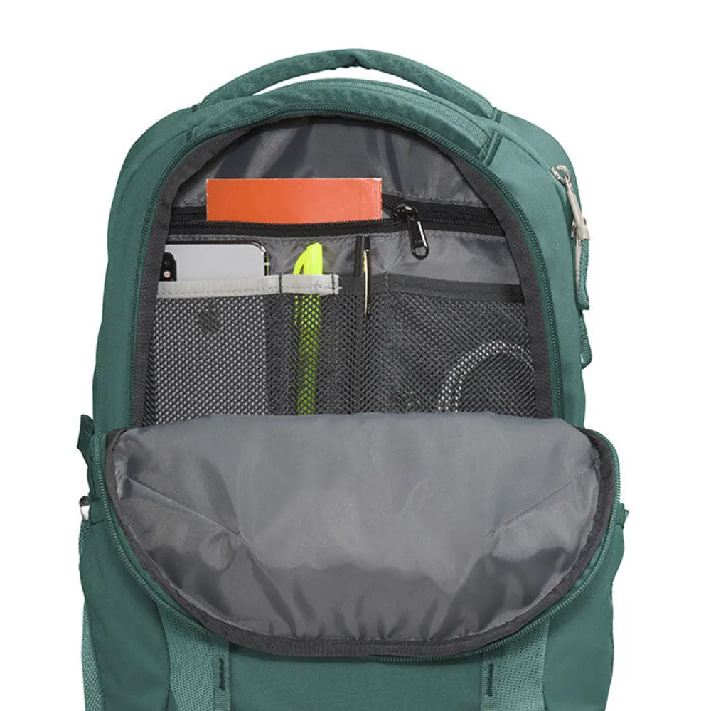 Pivoter shop laptop backpack